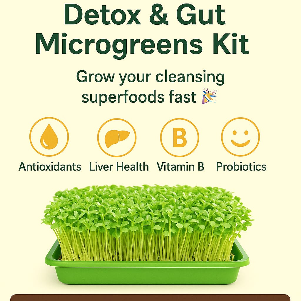 Liver Detox